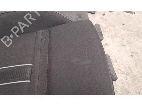 Left front seat OPEL ASTRA L (OV5) 1.6 Plug-In-Hybrid (F3DGXT) | BP39418266C15  - Image 6