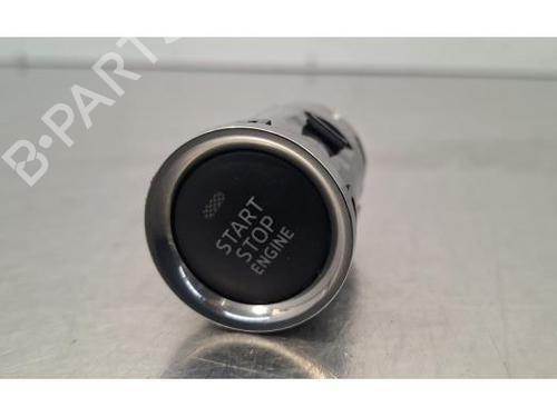 Mando MAZDA MX-5 IV (ND__) 1.5 (ND2E, ND5R) (131 hp) 31692150