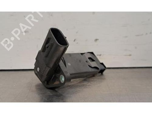 Luftmassemåler MAZDA CX-3 (DK) 1.5 SKYACTIV-D (DK2WS, DK5FW) (105 hp) 32287636