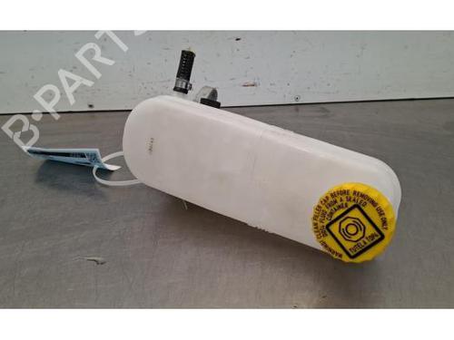 Brake master cylinder PEUGEOT BOXER Platform/Chassis 2.2 BlueHDi 140 | BP33744183M77 - Image 2