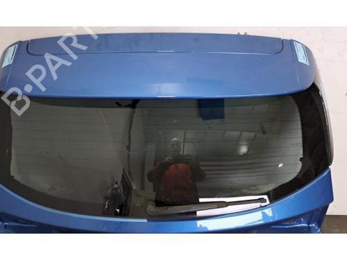 Tailgate KIA CEED (CD) 1.0 T-GDI | BP33307432C6 - Image 2