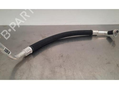 Used AC pipe PEUGEOT 308 III (FB_, FH_, FP_, F3_, FM_) PureTech 130 (FPHNSL, FPHNST) (131 hp) 23605368