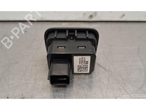 Switch KIA SPORTAGE V (NQ5) 1.6 T-GDI MHEV | BP34272341I30 - Image 2