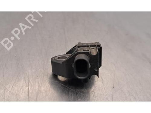 Electronic module BMW X1 (U11) iX1 xDrive 30 | BP30924262M83