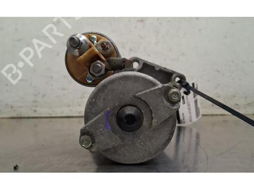 Starter RENAULT TRAFIC III Van (FG_) 1.6 dCi 95 (FGMJ, FGMR) | BP39235048M8 - Image 3