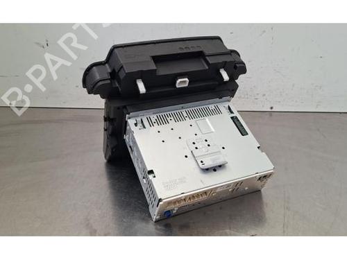 Display KIA CEED (CD) 1.0 T-GDI | BP38157664C48 - Image 7