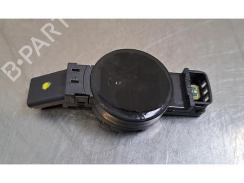Used Electronic module Electronic module 37499323 37499323