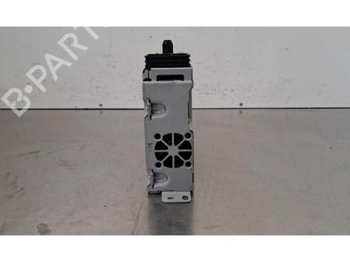Electronic module TOYOTA PROACE Van (MDZ_) 2.0 D4d (MDZA) | BP37861851M83 - Image 4
