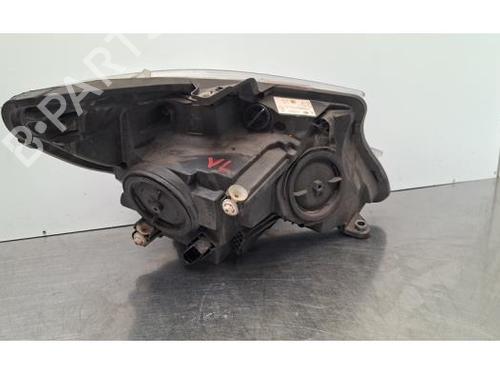 Left headlight MERCEDES-BENZ VITO Tourer (W447) 114 CDI / 114 BlueTEC (447.701, 447.703, 447.705) | BP38022546C28  - Image 5