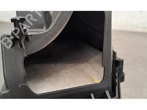 Air filter box OPEL INSIGNIA B Grand Sport (Z18) 1.6 CDTi (68) | BP26404161M87 