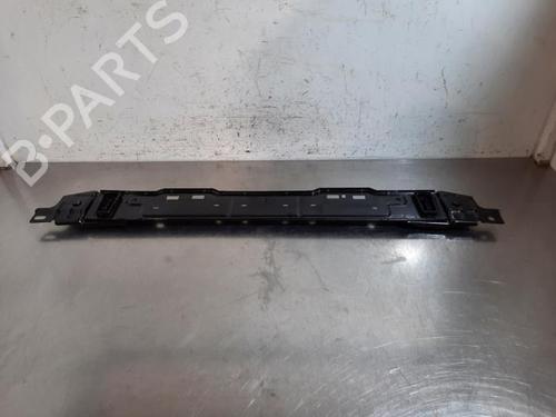 Support PEUGEOT 308 III (FB_, FH_, FP_, F3_, FM_) PureTech 130 (FPHNSL, FPHNST) | BP28613496C155 
