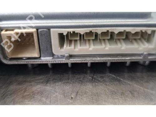 Electronic module MERCEDES-BENZ GLC (X254) 200d 4-matic (254.602) | BP37649401M83 - Image 4