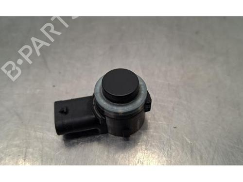 Electronic module FORD TRANSIT CUSTOM V710 Van (NRN) 2.0 EcoBlue | BP39230804M83 - Image 2