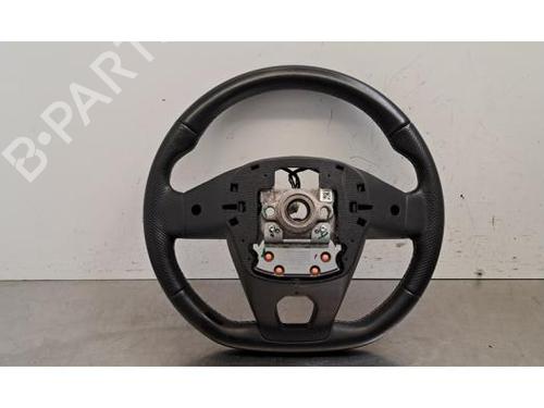Volante KIA CEED (CD) 1.0 T-GDI | BP38157561C49 - Image 5