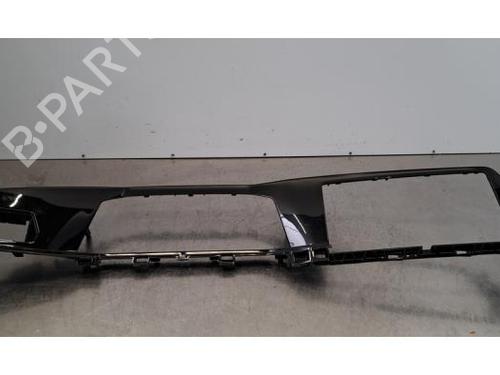 other-vw-golf-viii-cd1-da1-2019-38322346 main image