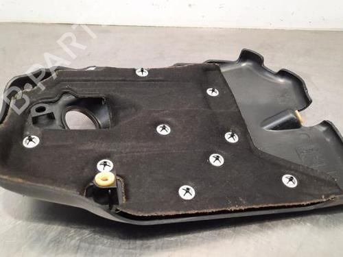 Upper protection IVECO DAILY VI Van 33S16, 35S16, 35C16, 38S16, 40C16, 42S16, 50C16 | BP34198152M93 - Image 3