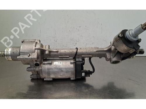 Steering rack PORSCHE 718 BOXSTER (982) 2.0 T (982320, 982321, 982350, 982351) | BP39905463M22 - Image 3