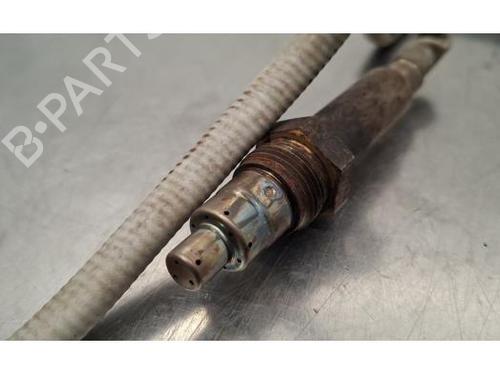 Electronic sensor PEUGEOT EXPERT Van (V_) 2.0 BlueHDi 145 | BP32510898M84  - Image 7