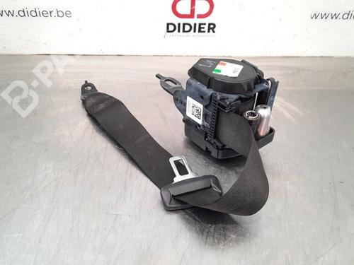 rear-left-belt-tensioner-bmw-5-g30-f90-520-d-639708700b-2016-10897700 main image