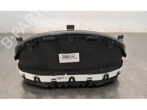 Cockpit KIA RIO IV (YB, SC, FB) 1.25 | BP24015244C47 