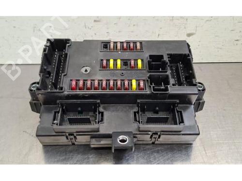 control-unit-peugeot-boxer-platformchassis-2006-39480781 main image