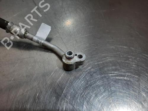 AC pipe AUDI A4 B9 (8W2, 8WC) 1.4 TFSI | BP30057129M126