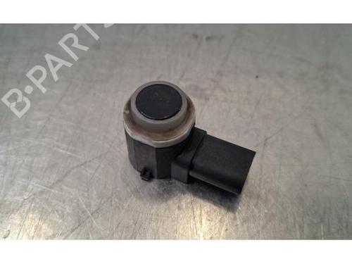 Electronic module MG MG HS (AS23) 1.5 EHS Hybrid (CSA6463) | BP38274485M83 - Image 2