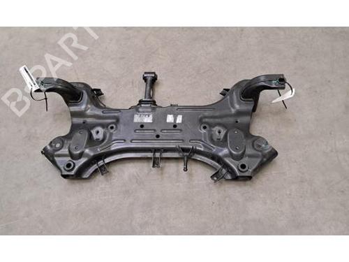 Used Subframe Subframe 38297525 38297525