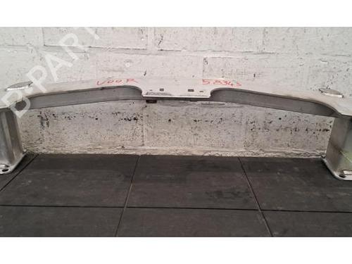 Used Other DS DS 3 / DS 3 CROSSBACK (UR_, UC_, UJ_) 1.5 BlueHDi 130 (UCYHZR) (130 hp) 30194893