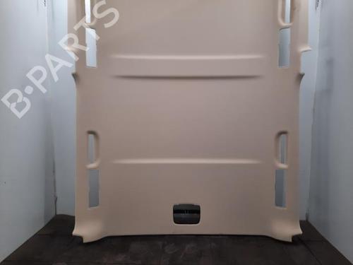 Interiør tag MERCEDES-BENZ EQV (W447) EQV 300 (447.813, 447.815) | BP39038587I12 - Image 4