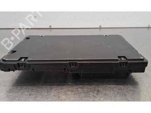 Control unit AUDI Q8 (4MN, 4MT) RS FSI Mild Hybrid quattro | BP39154365M11 - Image 3