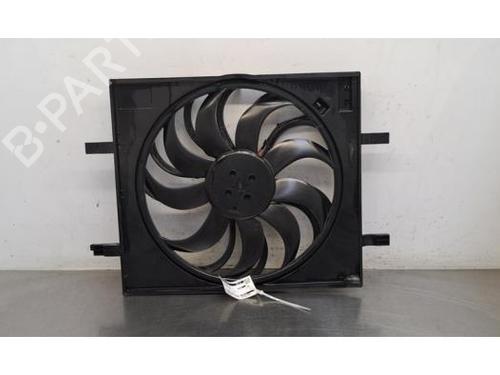 radiator-fan-cupra-born-k11-2021-37285126 main image