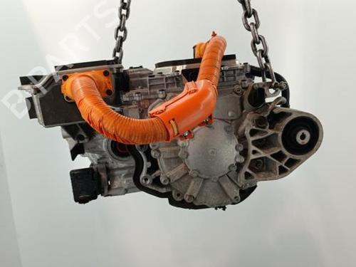 Engine HYUNDAI IONIQ 5 (NE) EV All-wheel Drive | BP36423460M1  - Image 5