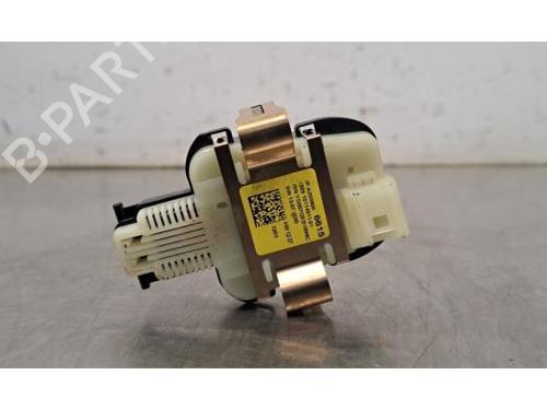 Modulo electronico MERCEDES-BENZ C-CLASS T-Model (S205) C 220 BlueTEC / d (205.204) (170 hp) 30365314