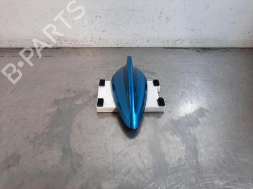 Used Electronic module Electronic module 37649201 37649201