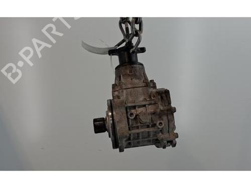 Front differential HYUNDAI TUCSON (NX4E, NX4A) 1.6 T-GDi Hybrid 48V | BP37275490M23 - Image 4