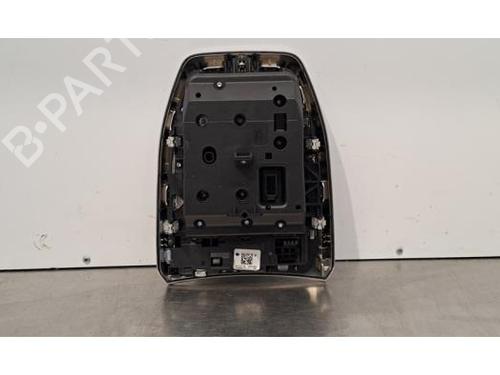 Gear lever BMW X1 (U11) iX1 xDrive 30 | BP30924253M90