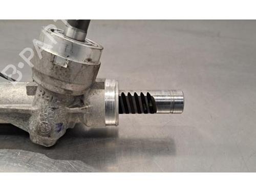 Steering rack CITROËN C3 IV (CC_, CB_) 1.2 PureTech 100 (CCHPV4) | BP33443496M22 - Image 5