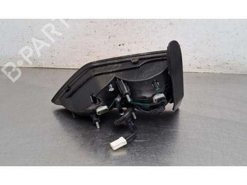 Right taillight MG MG ZS SUV (AZS1) EV | BP37091714C35 - Image 3