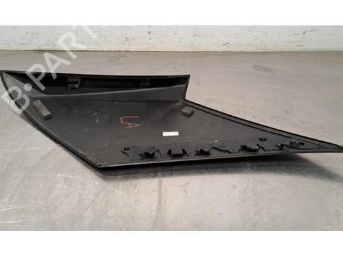 Other LAND ROVER RANGE ROVER VELAR (L560) 2.0 D180 TD4 4x4 | BP26546192O1 