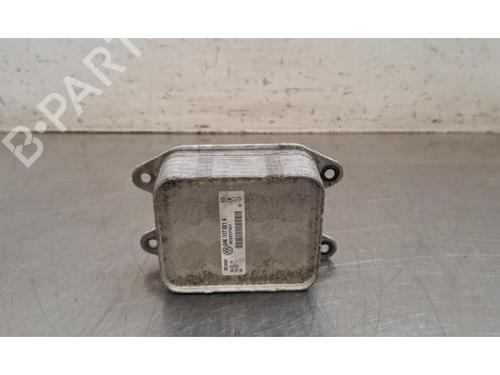 Oil radiator VW ARTEON (3H7, 3H8) 1.5 TSi | BP37623844M33 - Image 2