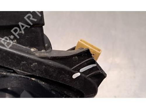 Right headlight VW GOLF VIII Variant (CG5, DB5) 1.5 eTSI | BP31054260C29