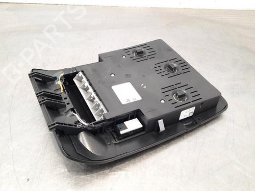 Interior roof light BMW X6 (E71, E72) xDrive 40 d | BP15039880I8 