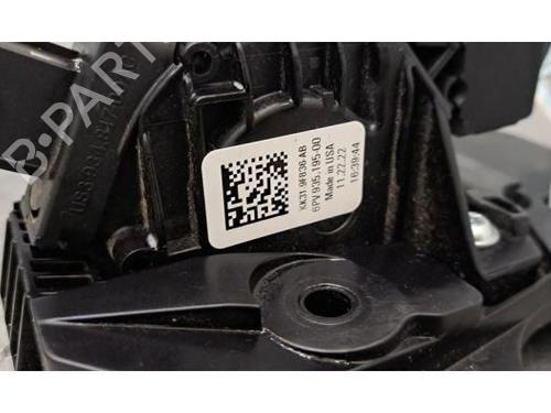 Pedal FORD TRANSIT CUSTOM V362 Van (FY, FZ) 2.0 EcoBlue | BP36757656I4 - Image 11