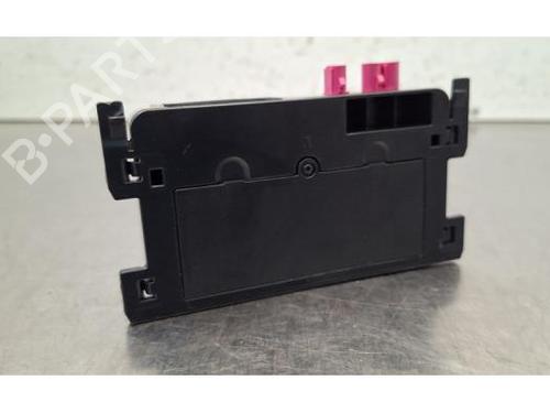 Electronic module VW ARTEON (3H7, 3H8) 2.0 TDI | BP39698172M83 - Image 3