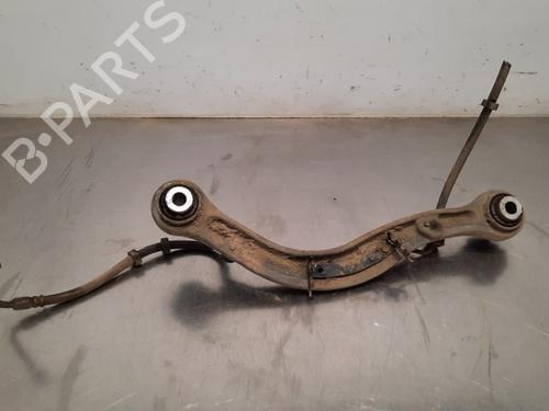 Right rear suspension arm LAND ROVER RANGE ROVER SPORT II (L494) 3.0 TDV6 4x4 | BP17565830M15 