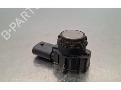 Electronic module VOLVO XC40 (536) T4 | BP31818754M83