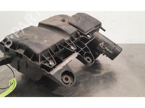 Used Air filter box FIAT SCUDO Van 1.5 Multijet 100 (506) (102 hp) 23636545