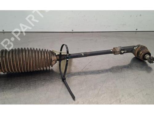 Otra HYUNDAI i10 III (AC3, AI3) 1.0 MPi (67 hp) 31655739