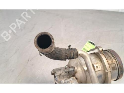 Egr NISSAN PRIMASTAR Van (X82) 2.0 dCi 150 | BP24191863M69 